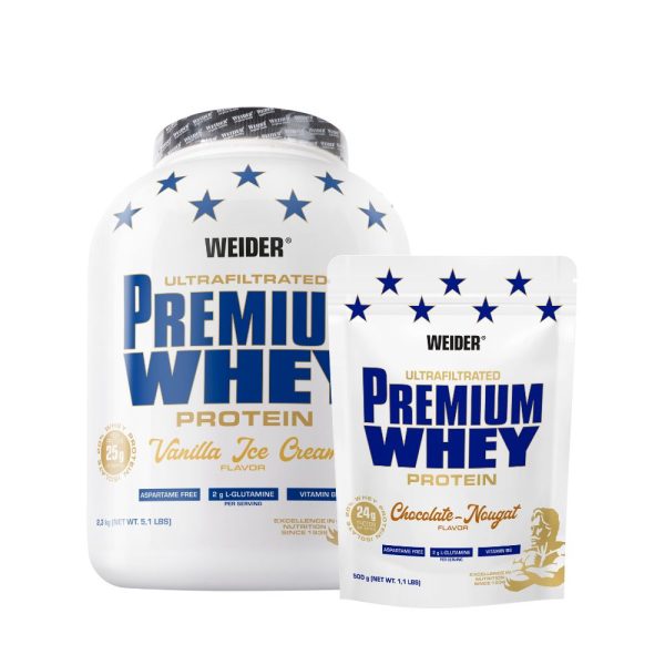 weider-premium-whey--600x600