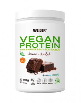 weider_vegan-protein_cokolada-1-600x600