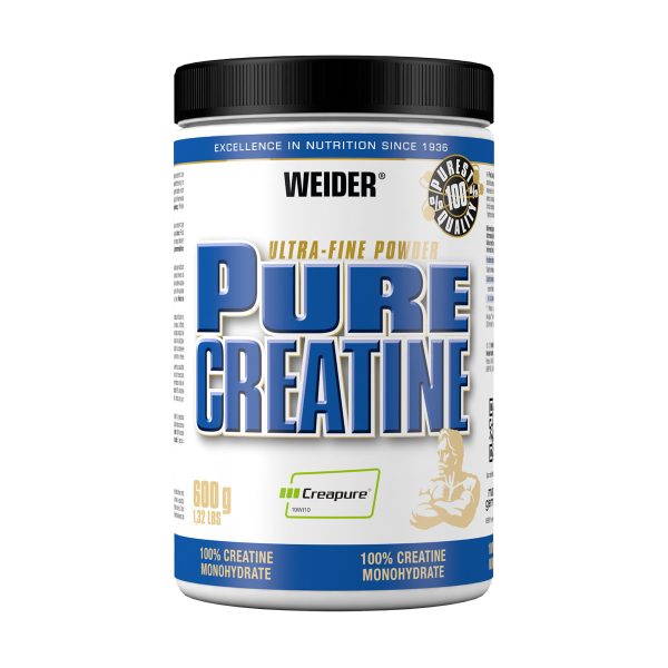 gaz-nutrition-proizvod-weider-pure-creatine-600g-v01g-600x600