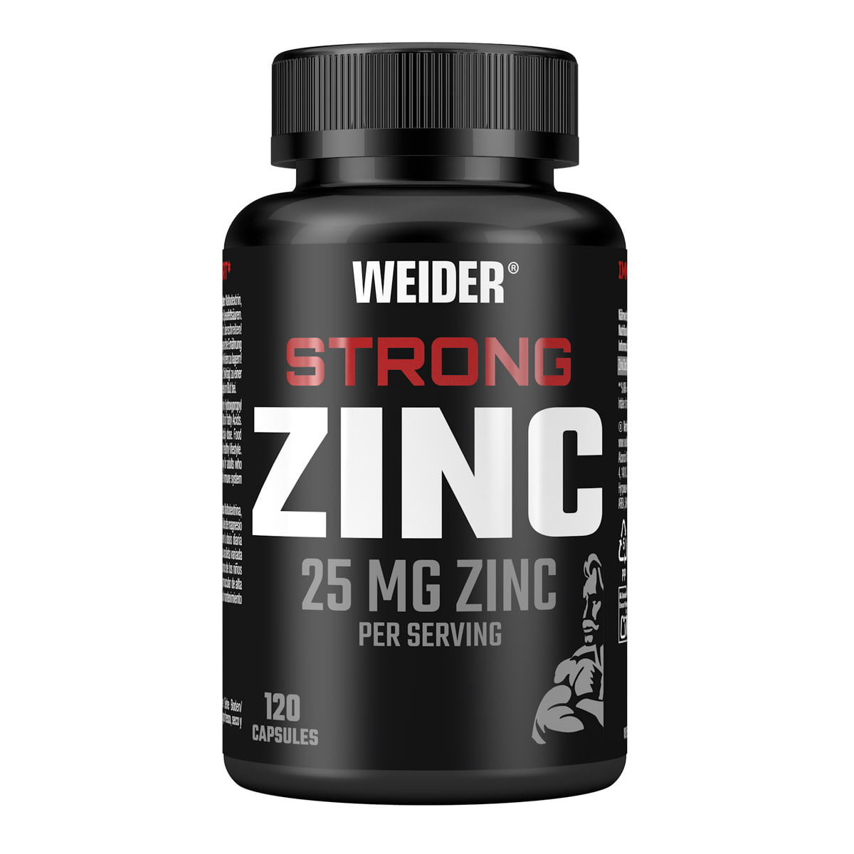 gaz-nutrition-proizvod-weider-strong-zinc-caps-v01g