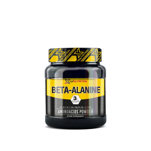 Beta Alanine 300 g