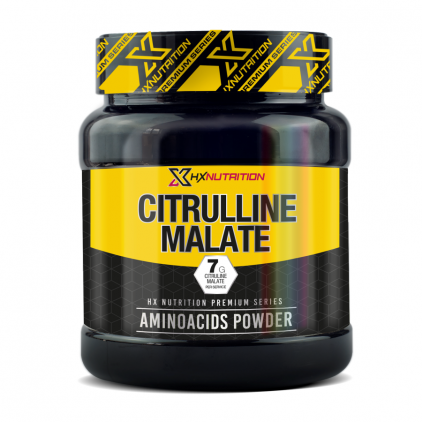 citrulline-malate 300 g