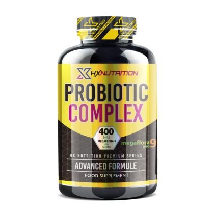 probiotic-complex