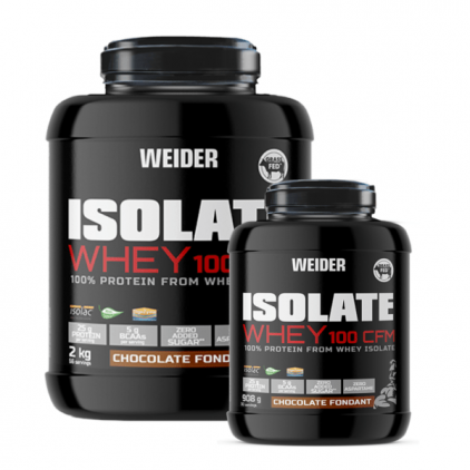 W_isolate-whey-100-600x600.png (002)