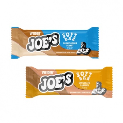 weider_joes_soft_bar-600x600