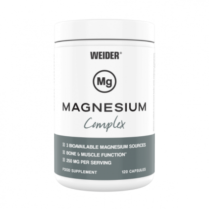 weider_magnesium