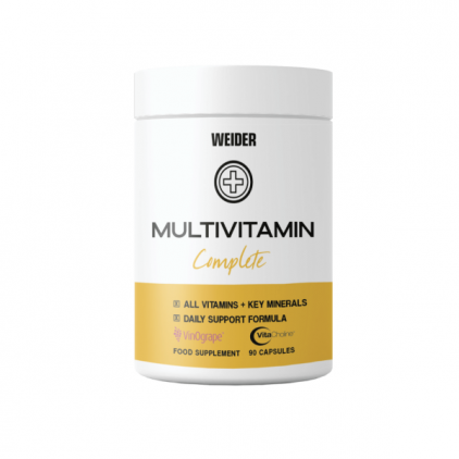 weider_multivitamin_complete