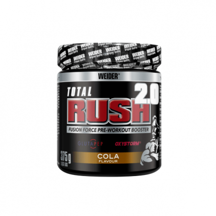 weider_total-rush-cola-1-600x600.png