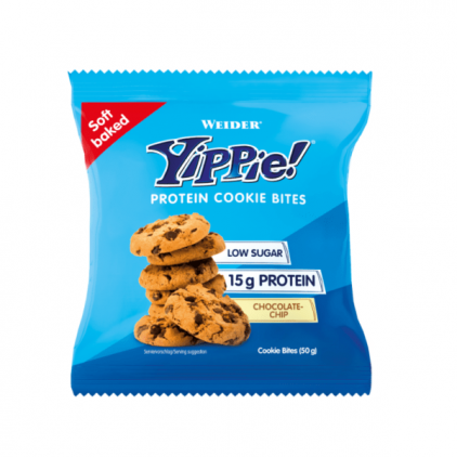 yippie-protein-cookie-bites-600x600.png
