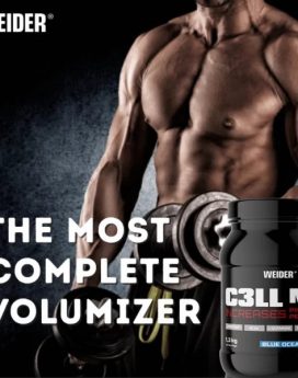 weider_cell-max