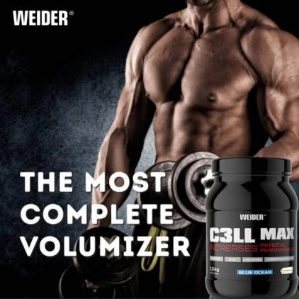 weider_cell-max