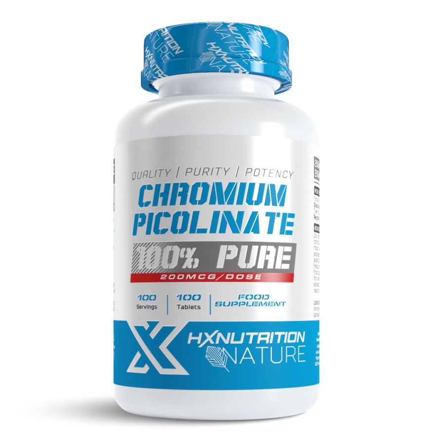 chromium-picolinate