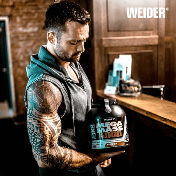 weider_mega-mass-4000_3kg-1-600x600
