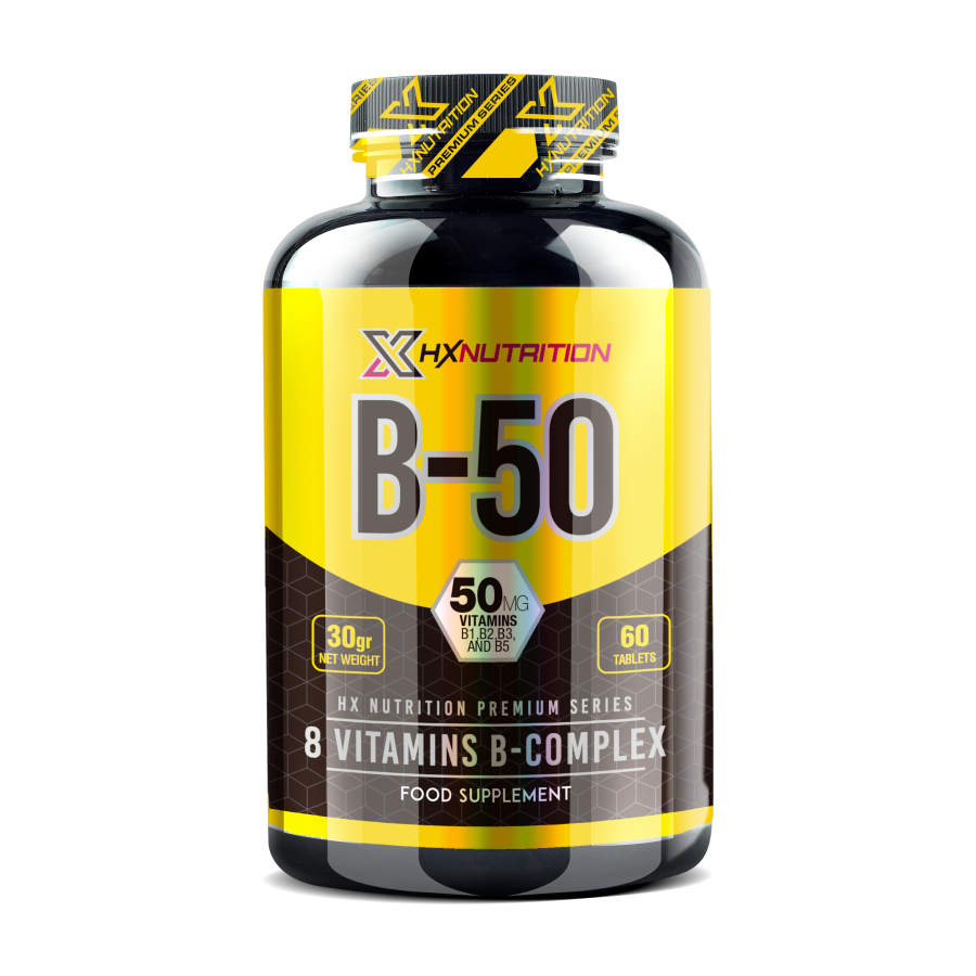 b50
