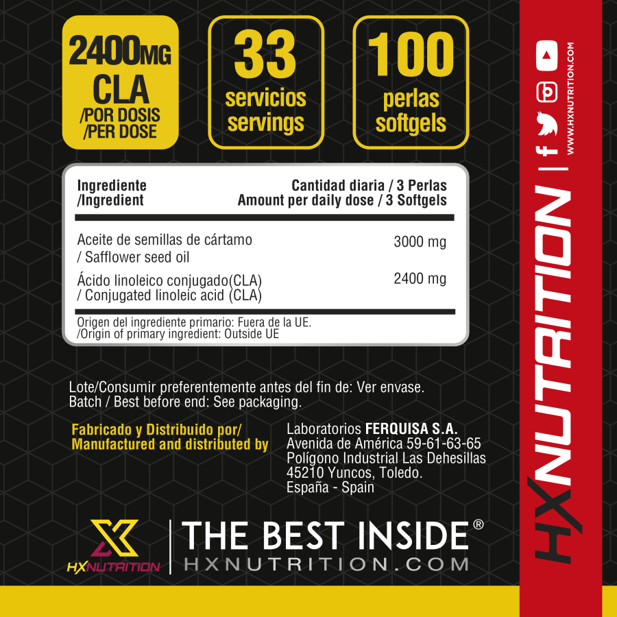 cla-premium (2)