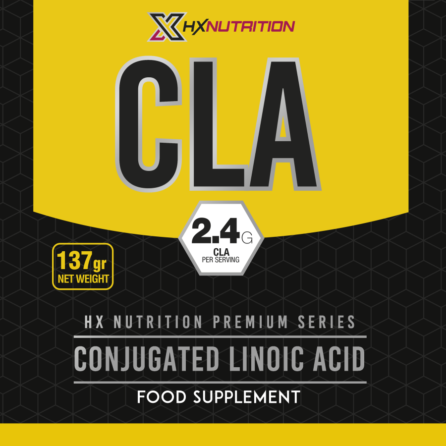 cla-premium