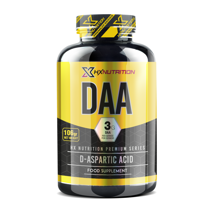 daa