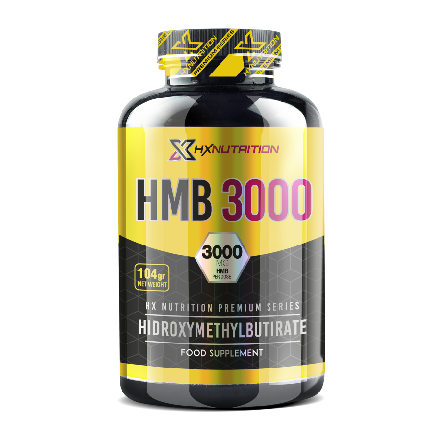 hmb-3000