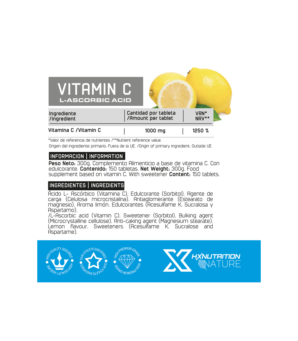 totalactivity-vit-c-hx-nutrition