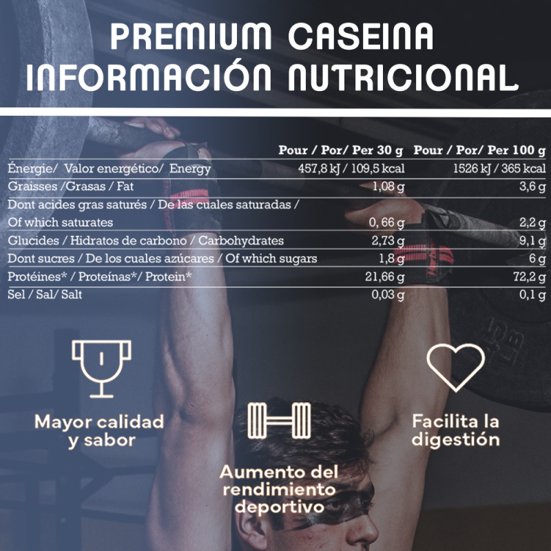 gn-nutrition-caseina-900g (1)