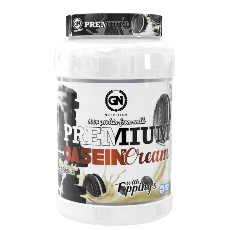 gn-nutrition-caseina-900g