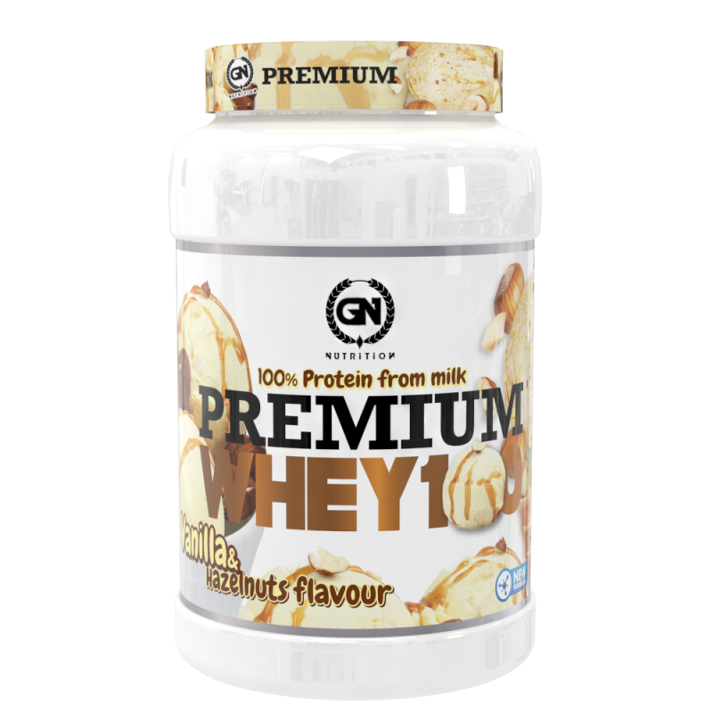gn-nutrition-premium-whey-100-1-kg (1)
