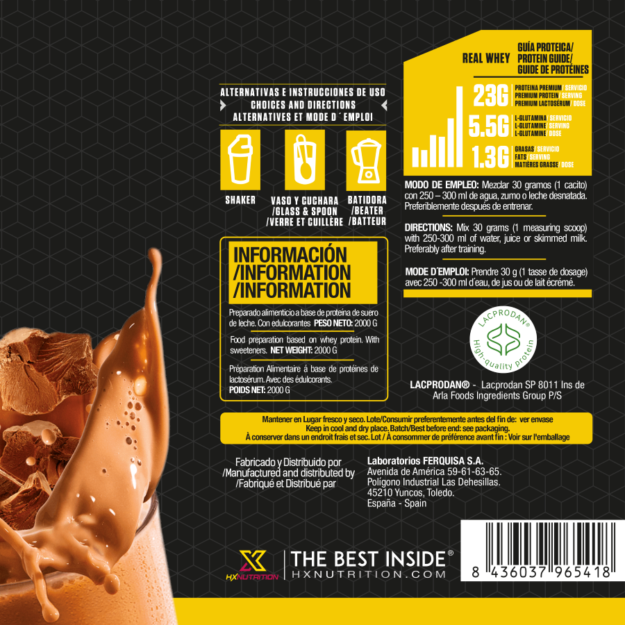 real-whey-2-kg (2)