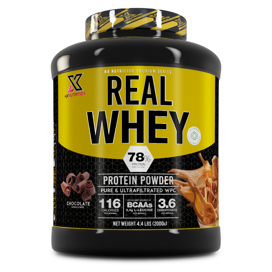 real-whey-2-kg