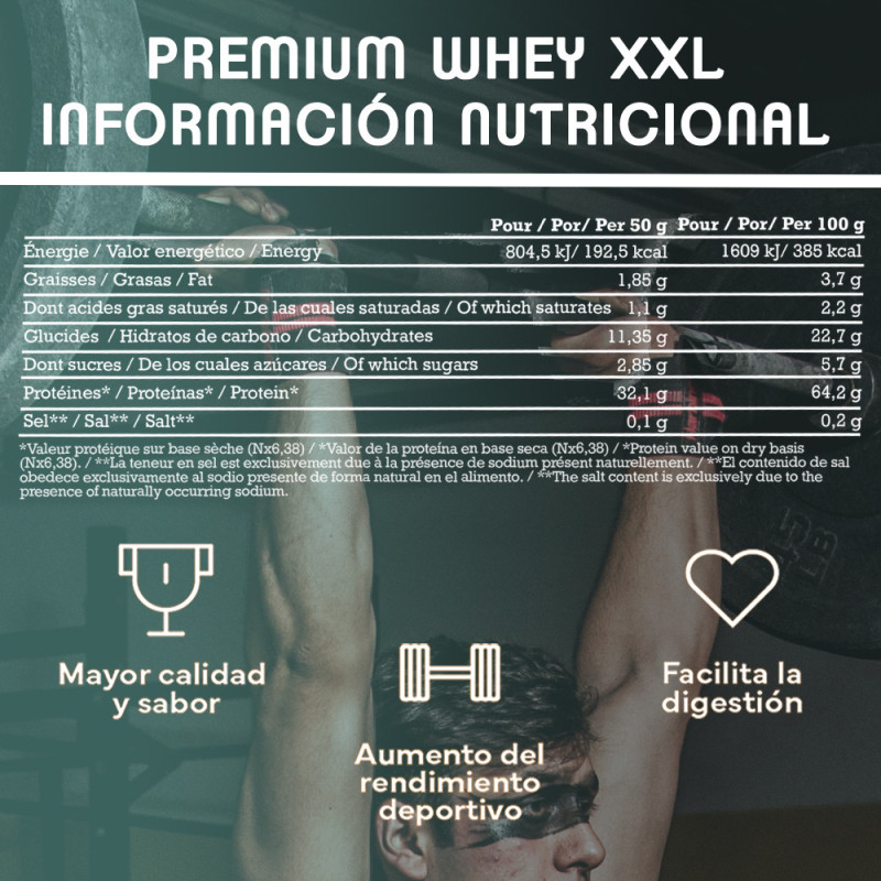 gn-premium-whey-xxl-4k (1)