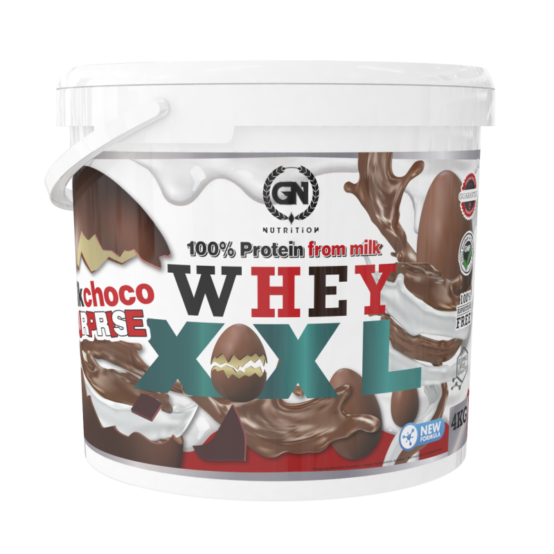gn-premium-whey-xxl-4k (3)