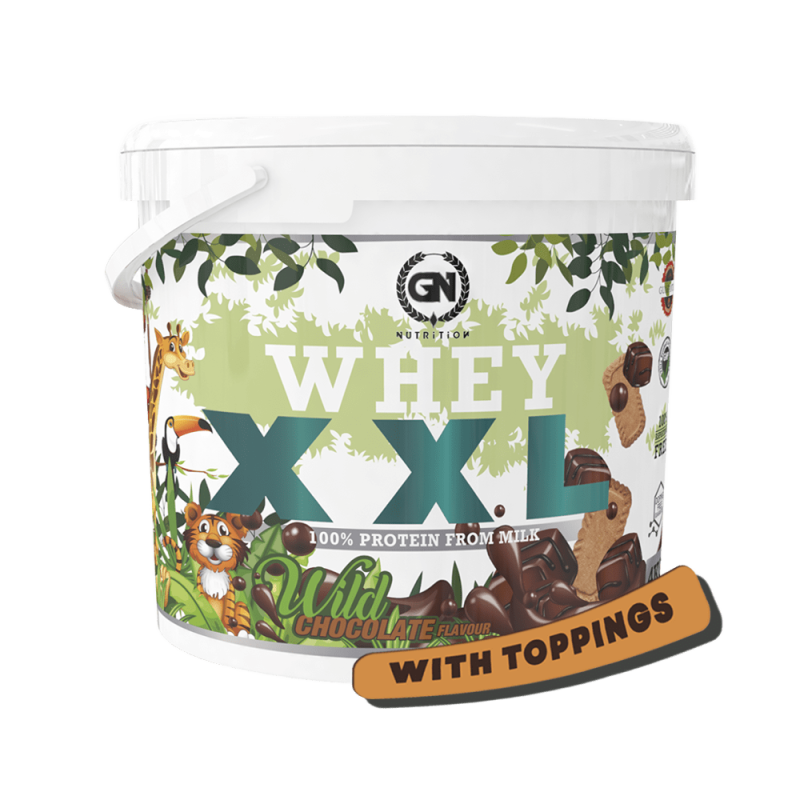 gn-premium-whey-xxl-4k