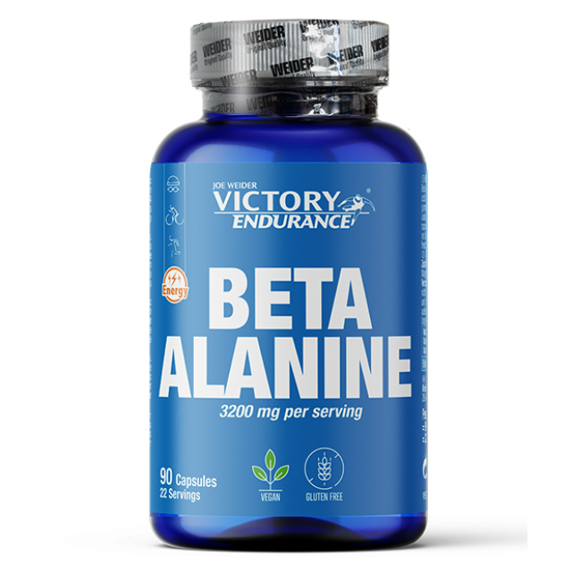 joe-weider-victory-beta-alanine-3505472-640x640