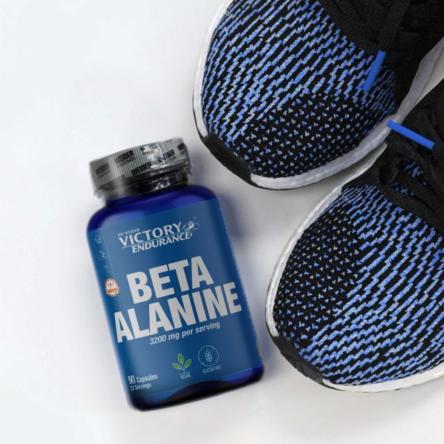 joe-weider-victory-beta-alanine-photo1-8918323-640x640