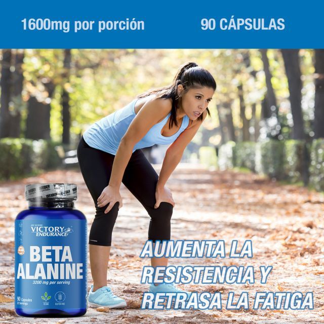 joe-weider-victory-beta-alanine-photo2-8918323-640x640