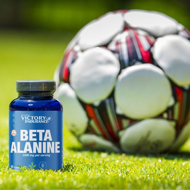 joe-weider-victory-beta-alanine-photo3-8918323-640x640