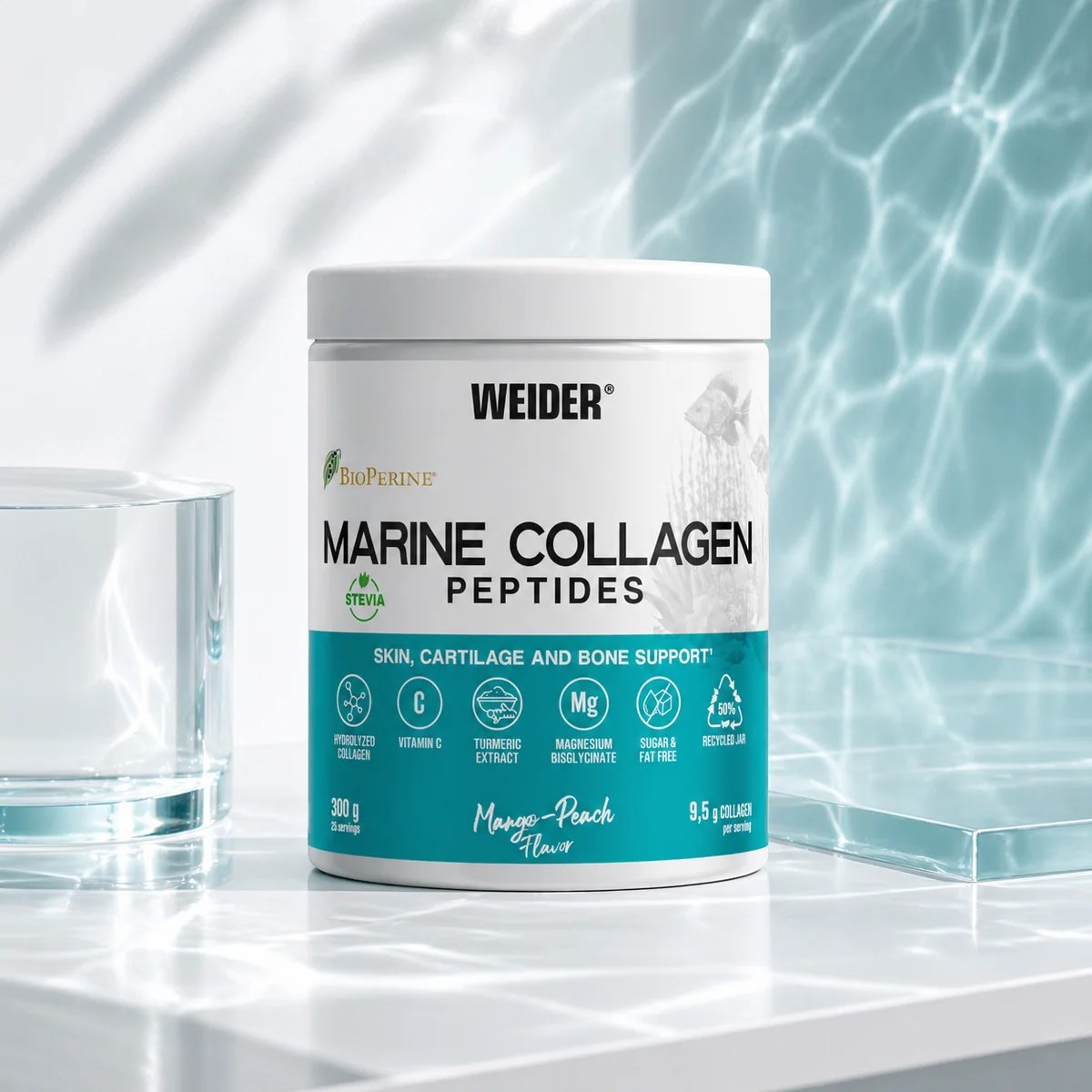 MarineCollagen