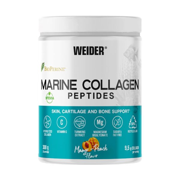 gaz-nutrition-proizvod-weider-marine-collagen-v01-1-600x600