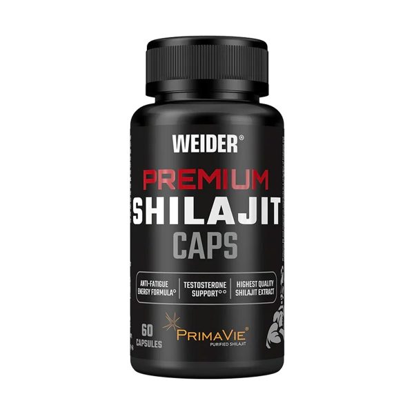 gaz-nutrition-proizvod-weider-shilajit-caps-v01-1-600x600